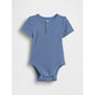 Toddler First Favorites Tinyrib Bodysuit