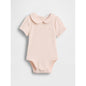 Toddler First Favorites Tinyrib Bodysuit