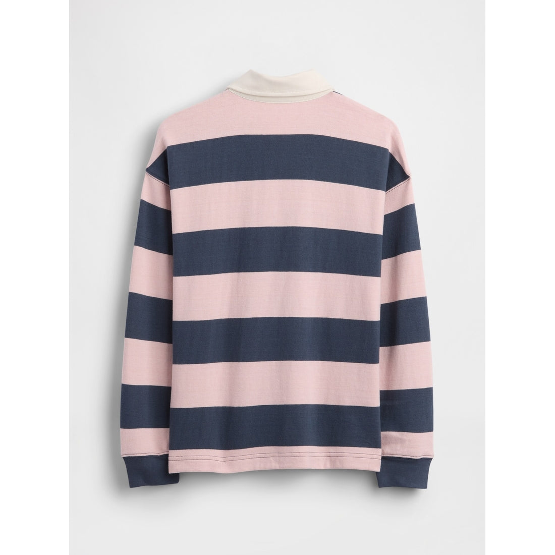 Boys' Relaxed Jersey Polo Shirt Shirt