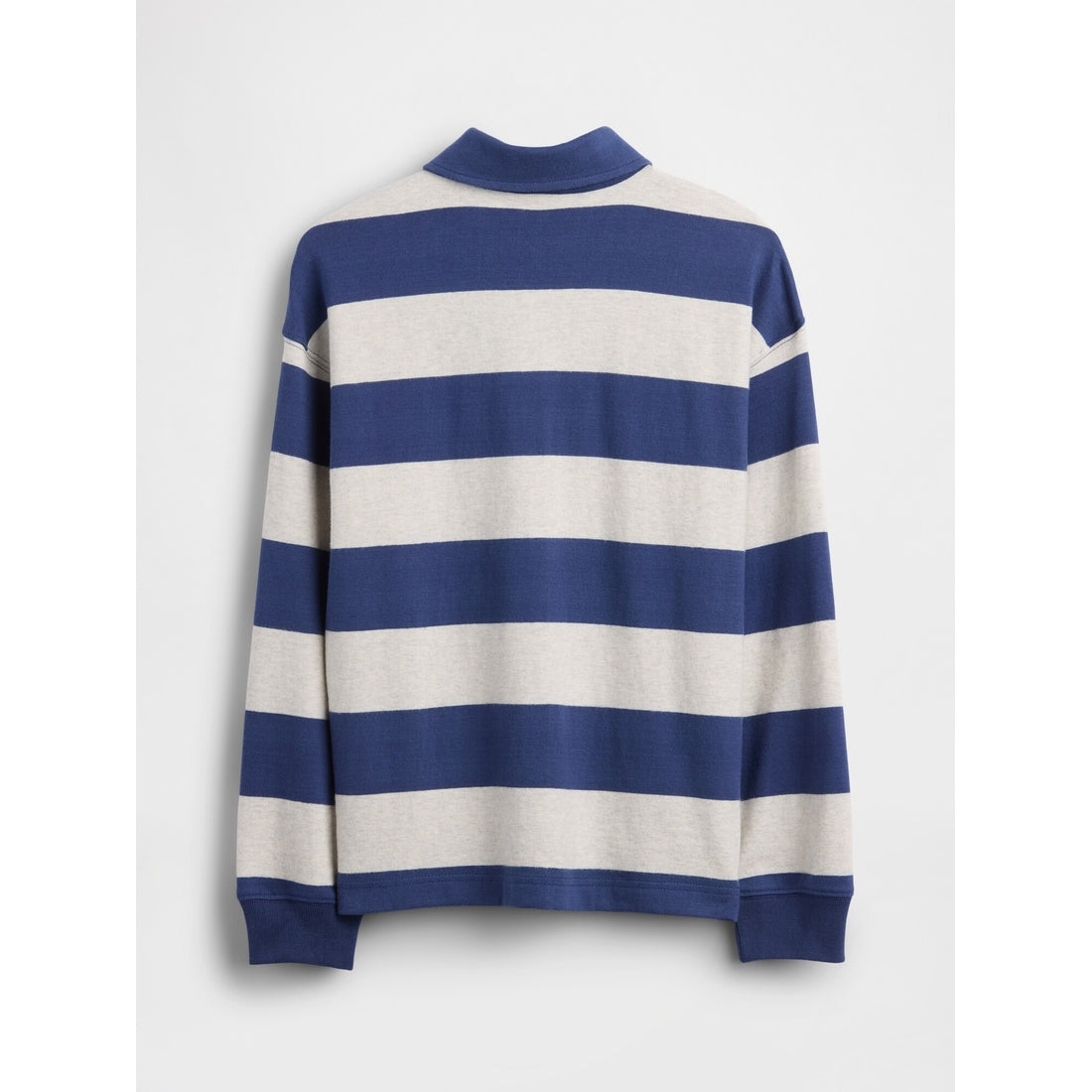 Boys' Relaxed Jersey Polo Shirt Shirt