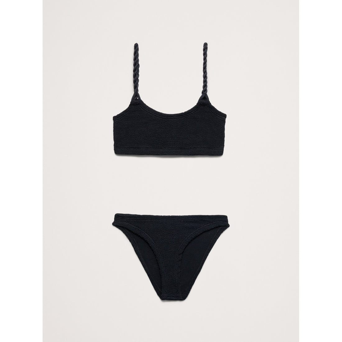 Women's Phoebe Swim By Hunza G