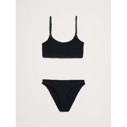 Women's Phoebe Swim By Hunza G