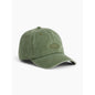 Men's Washed Logo Baseball Hat