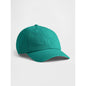 Men's Washed Logo Baseball Hat