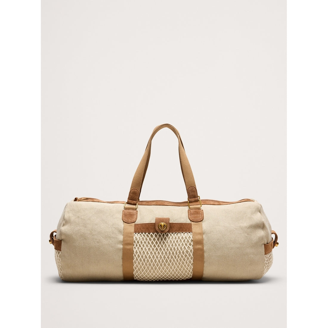 Archive Reissue Small Duffel Bag
