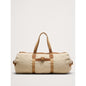 Archive Reissue Small Duffel Bag
