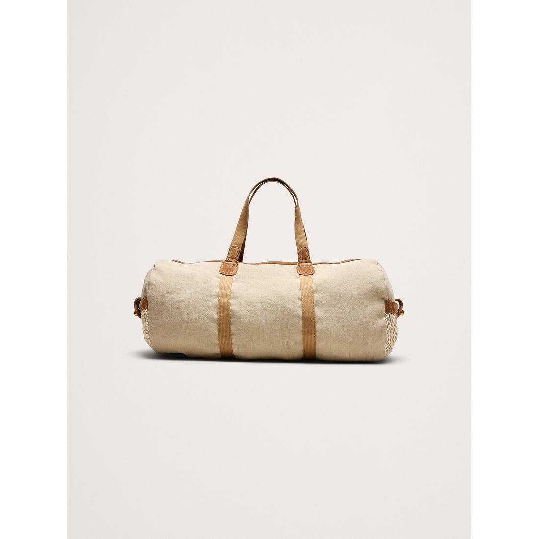 Archive Reissue Small Duffel Bag