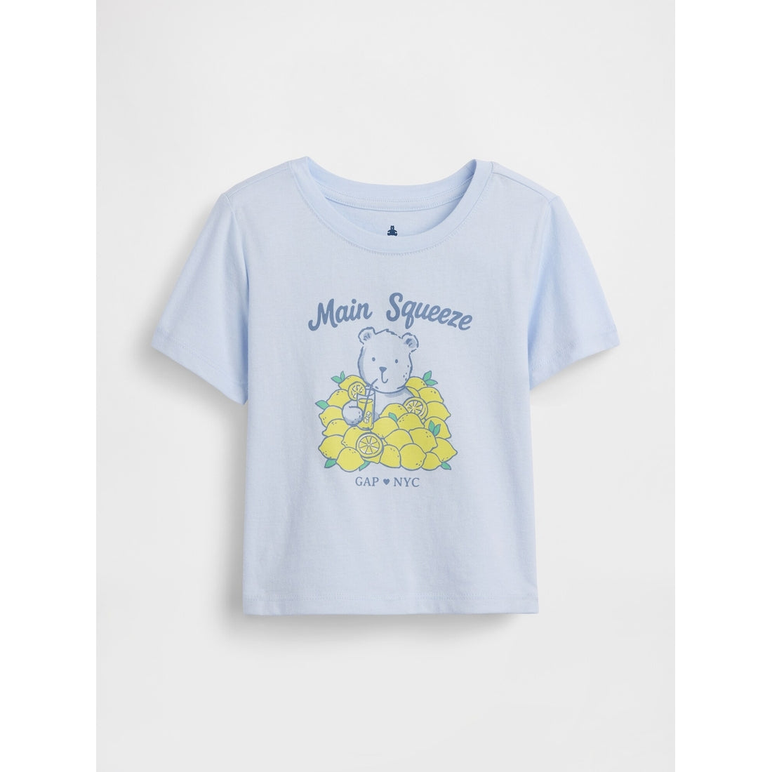 Toddler & Mix & Match Graphic T-Shirt
