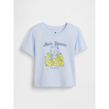 Toddler & Mix & Match Graphic T-Shirt