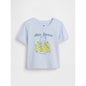 Toddler & Mix & Match Graphic T-Shirt