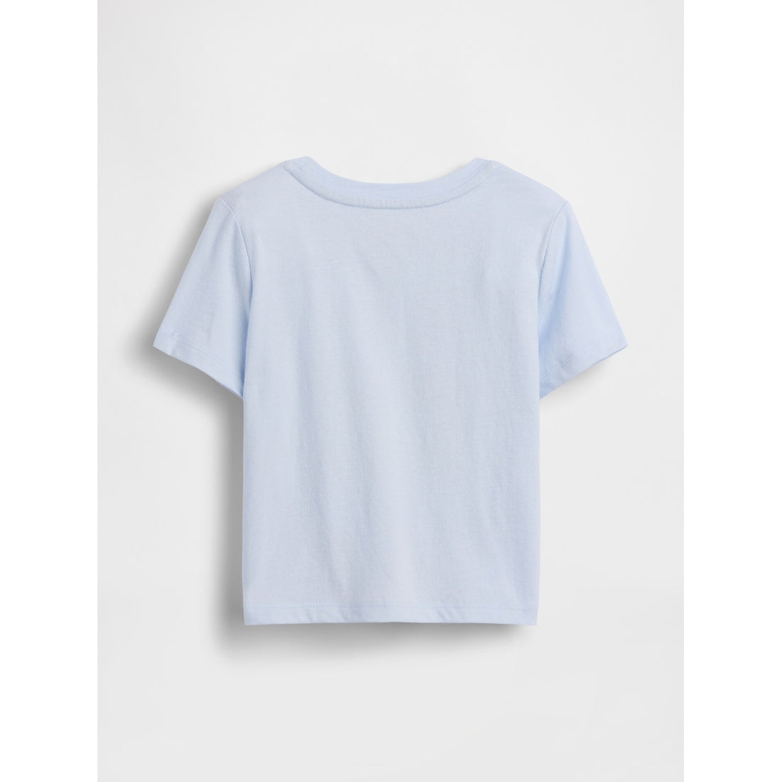 Toddler & Mix & Match Graphic T-Shirt