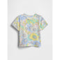 Toddler & Mix & Match Graphic T-Shirt