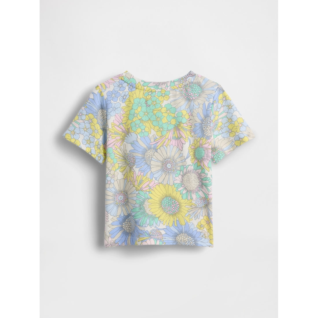 Toddler & Mix & Match Graphic T-Shirt