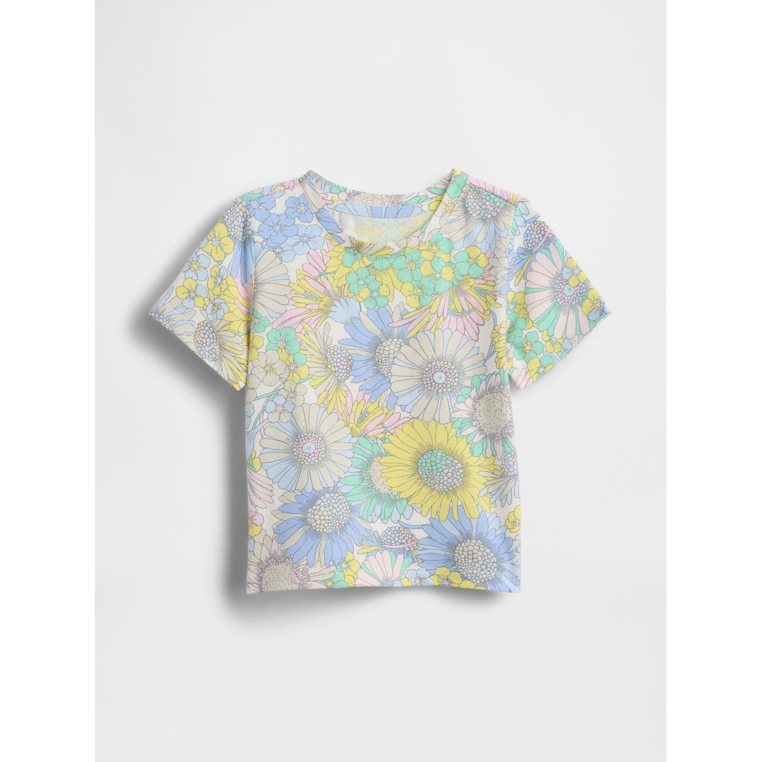 Toddler & Mix & Match Graphic T-Shirt