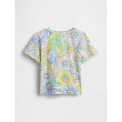 Toddler & Mix & Match Graphic T-Shirt