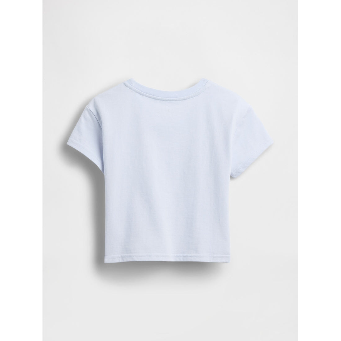 Toddler Hello Kitty Graphic T-Shirt
