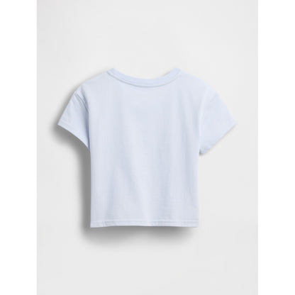 Toddler Hello Kitty Graphic T-Shirt