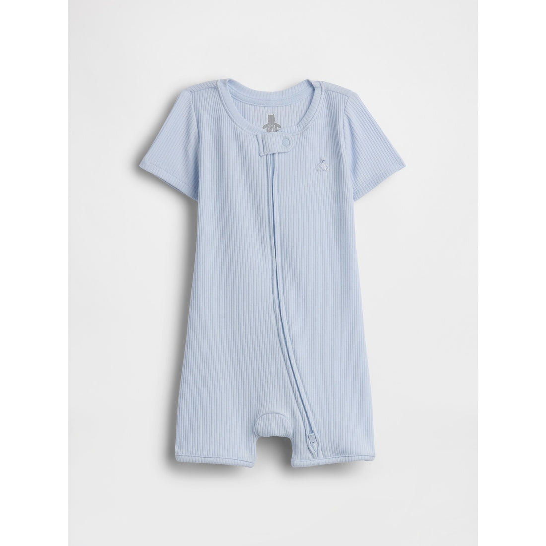 Baby First Favorites Shorty One-Piece