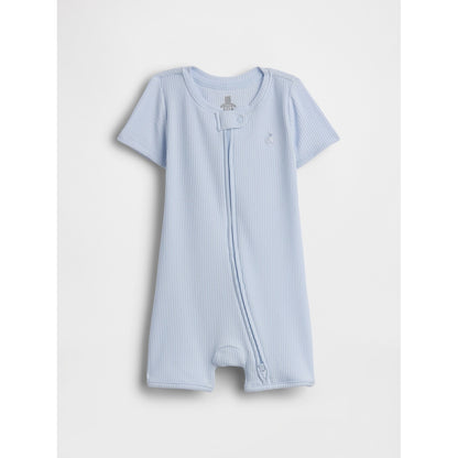 Baby First Favorites Shorty One-Piece