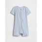 Baby First Favorites Shorty One-Piece