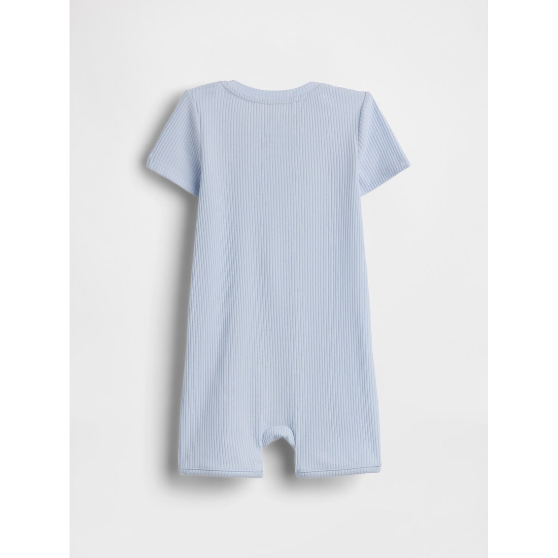 Baby First Favorites Shorty One-Piece