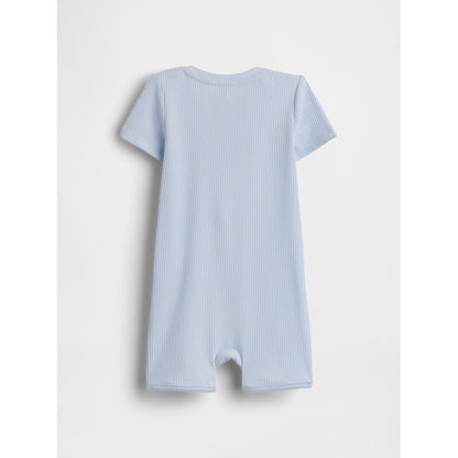 Baby First Favorites Shorty One-Piece