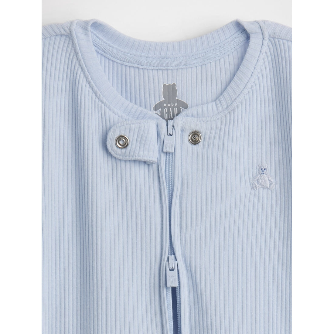 Baby First Favorites Shorty One-Piece