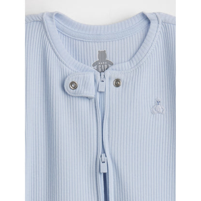 Baby First Favorites Shorty One-Piece