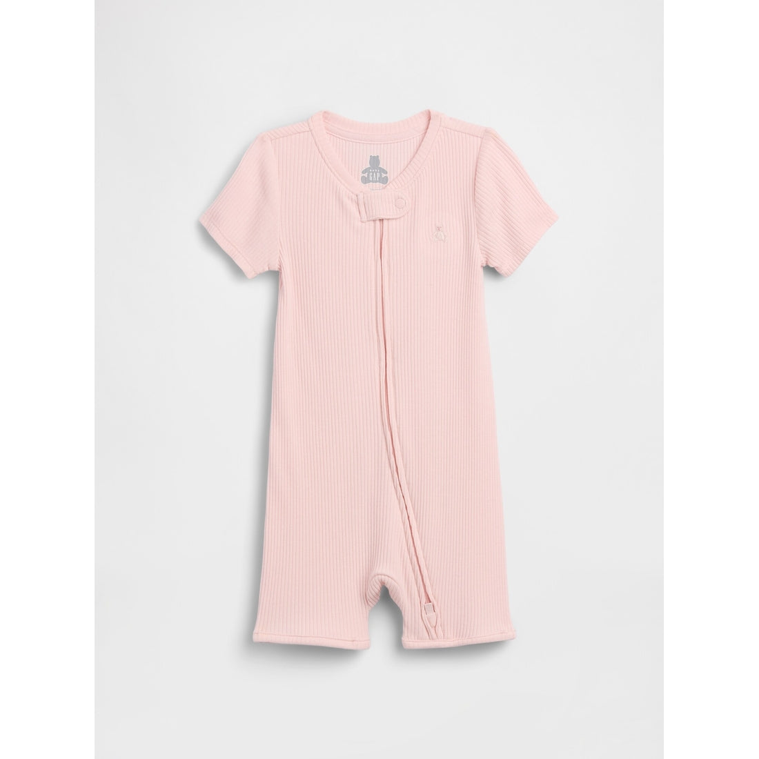 Baby First Favorites Shorty One-Piece