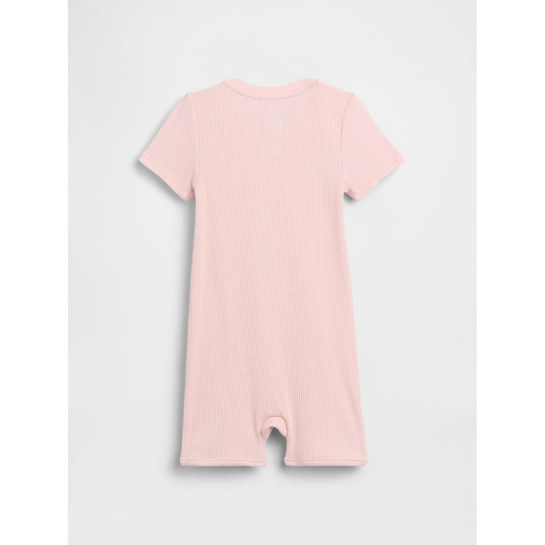 Baby First Favorites Shorty One-Piece