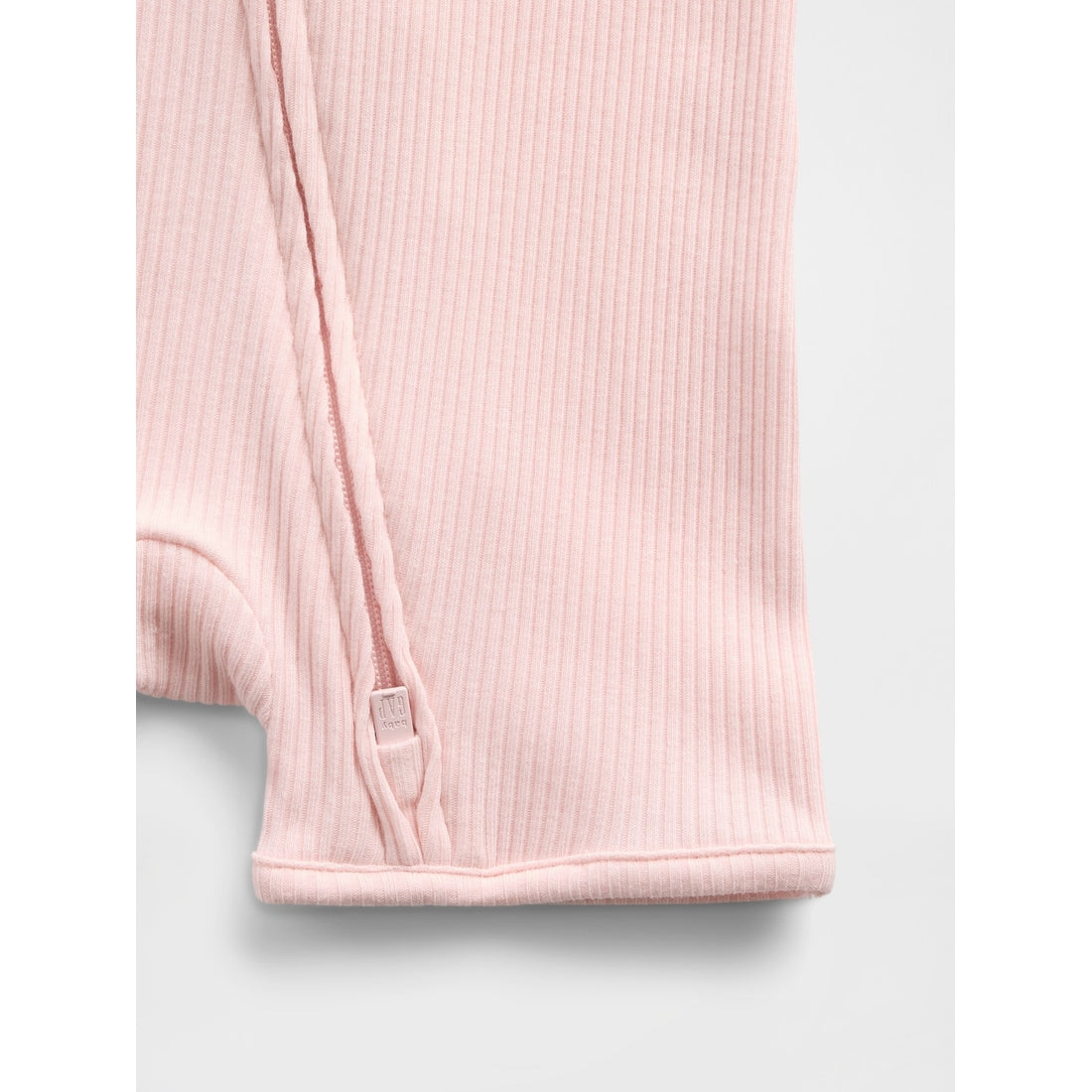 Baby First Favorites Shorty One-Piece