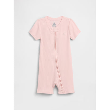Baby First Favorites Shorty One-Piece