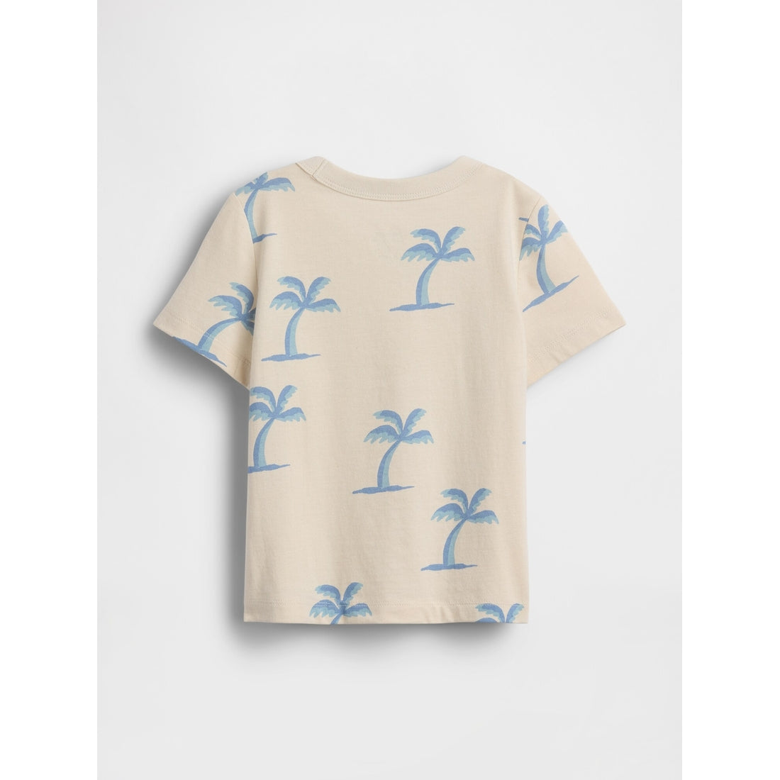 Toddler & Mix & Match Pocket T-Shirt
