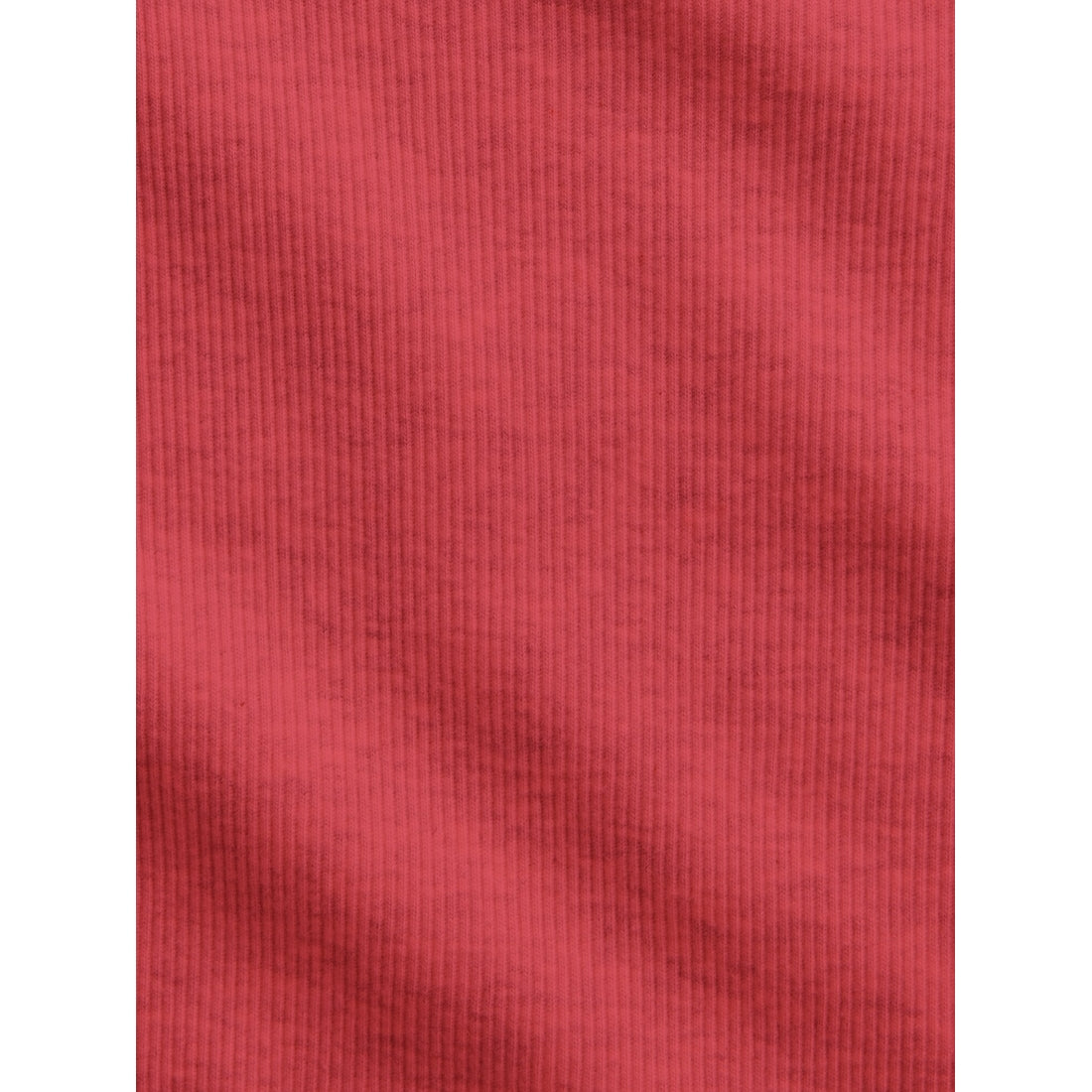 Girls' Rib T-Shirt