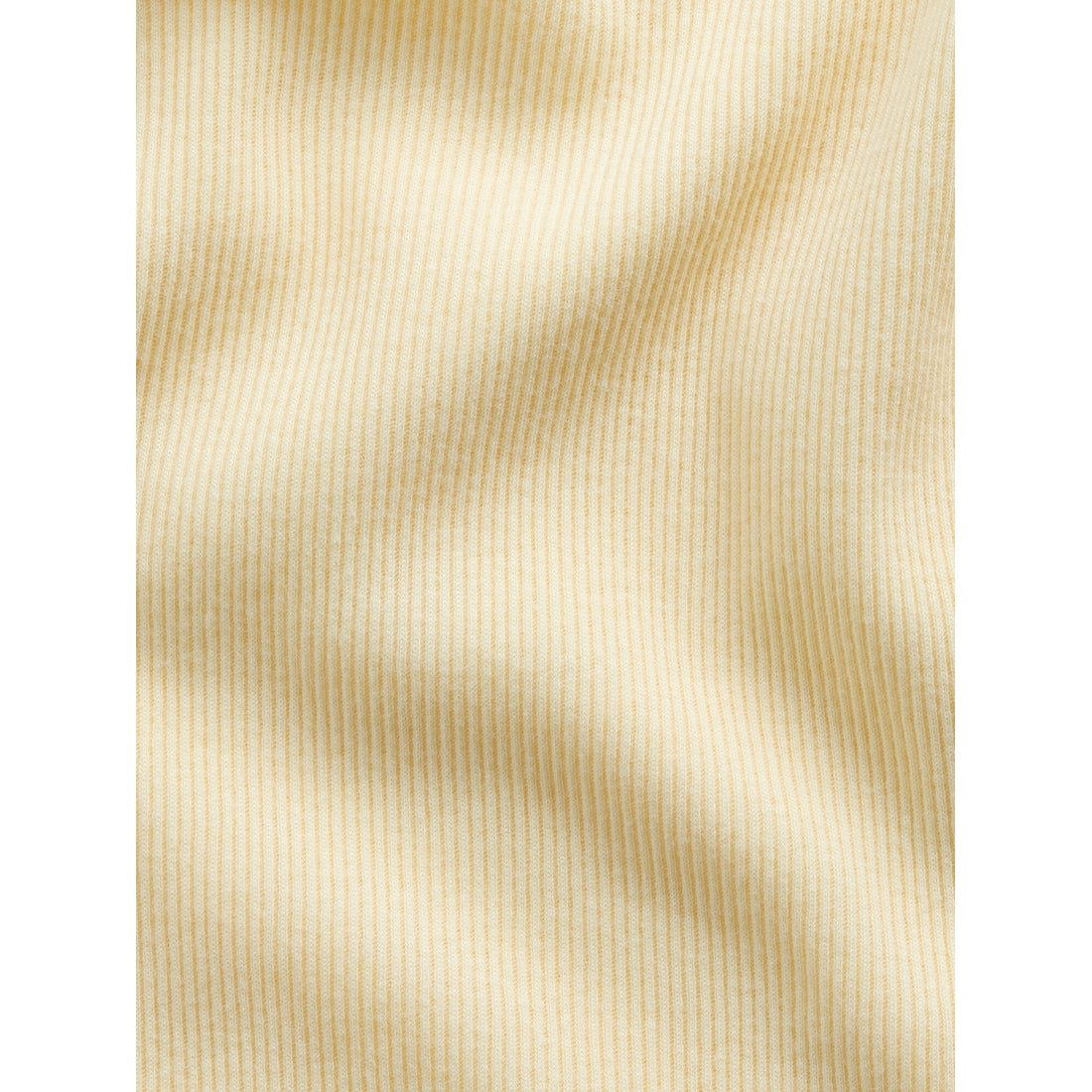 Girls' Rib T-Shirt