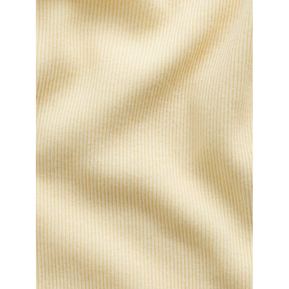 Girls' Rib T-Shirt