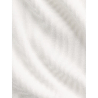 Girls' Rib T-Shirt