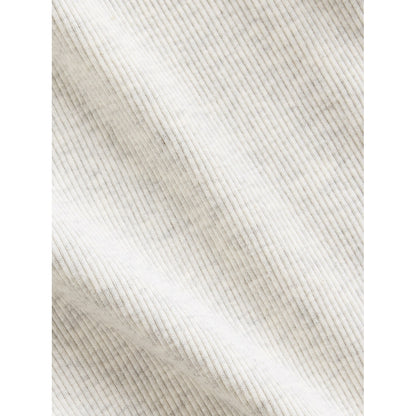 Girls' Rib T-Shirt