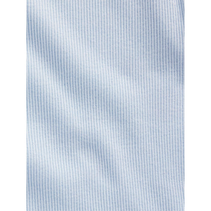 Girls' Rib T-Shirt