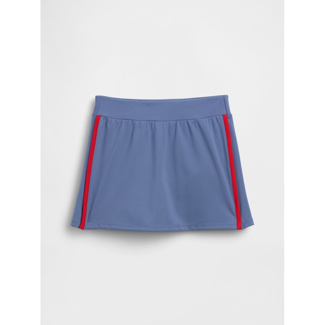 Girls' Active Skort