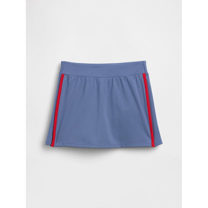 Girls' Active Skort