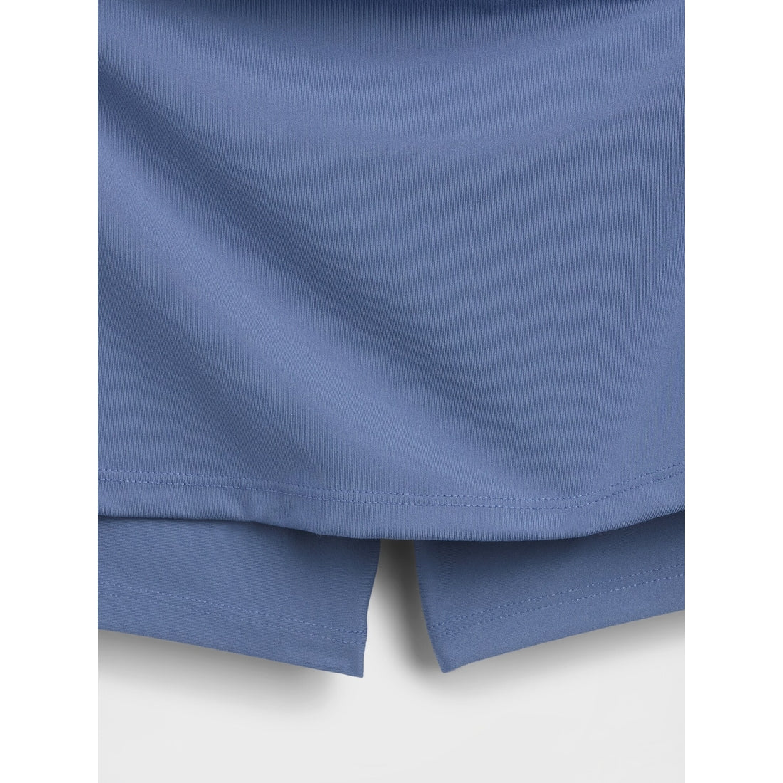 Girls' Active Skort