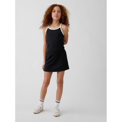 Girls' Active Skort