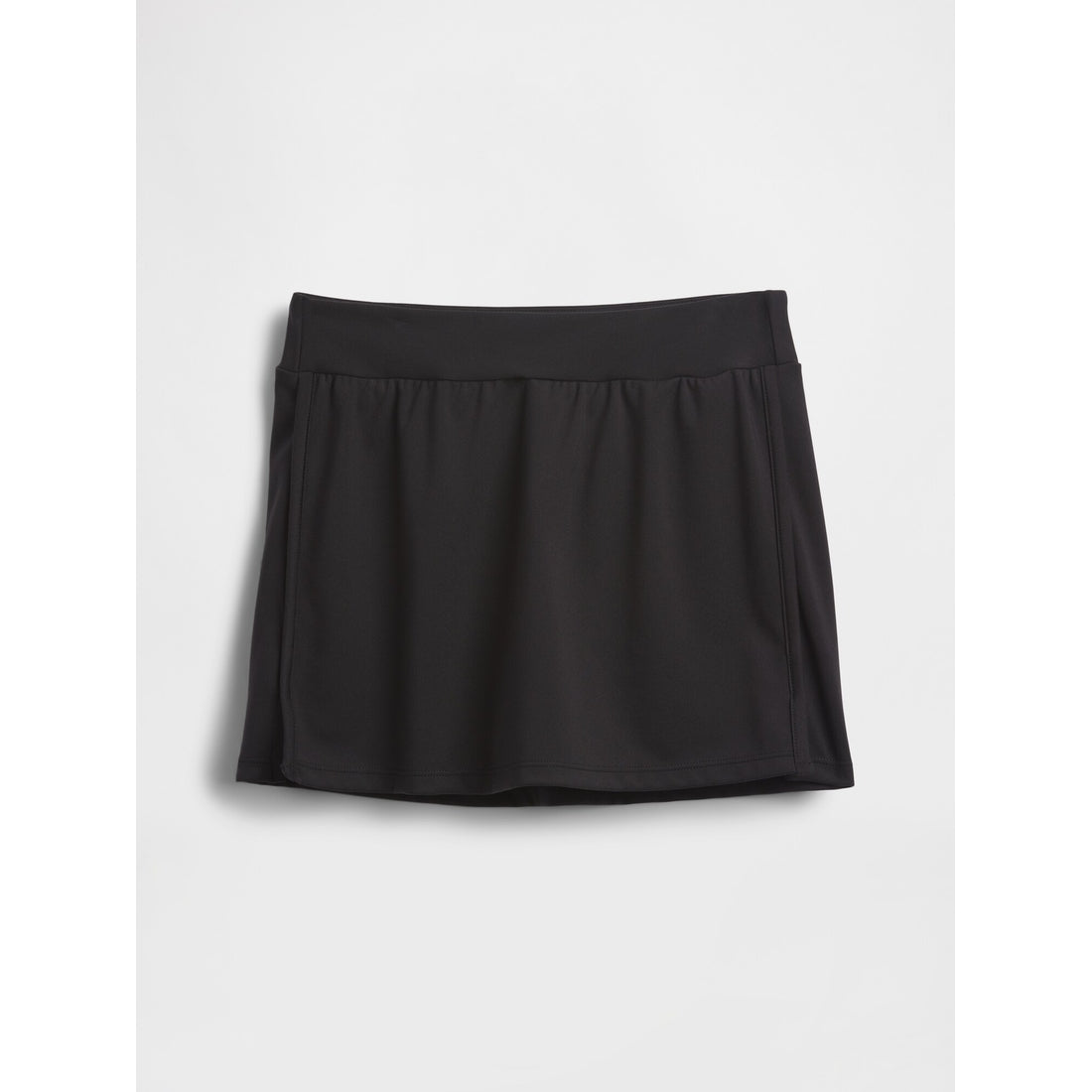 Girls' Active Skort