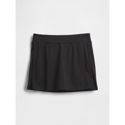 Girls' Active Skort