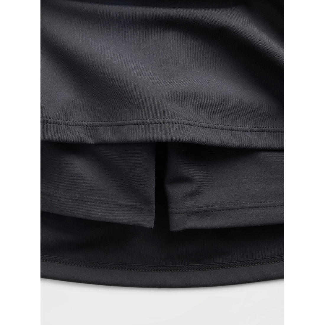 Girls' Active Skort