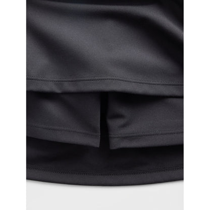 Girls' Active Skort