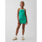 Girls' Active Skort