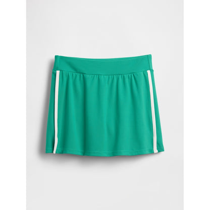 Girls' Active Skort