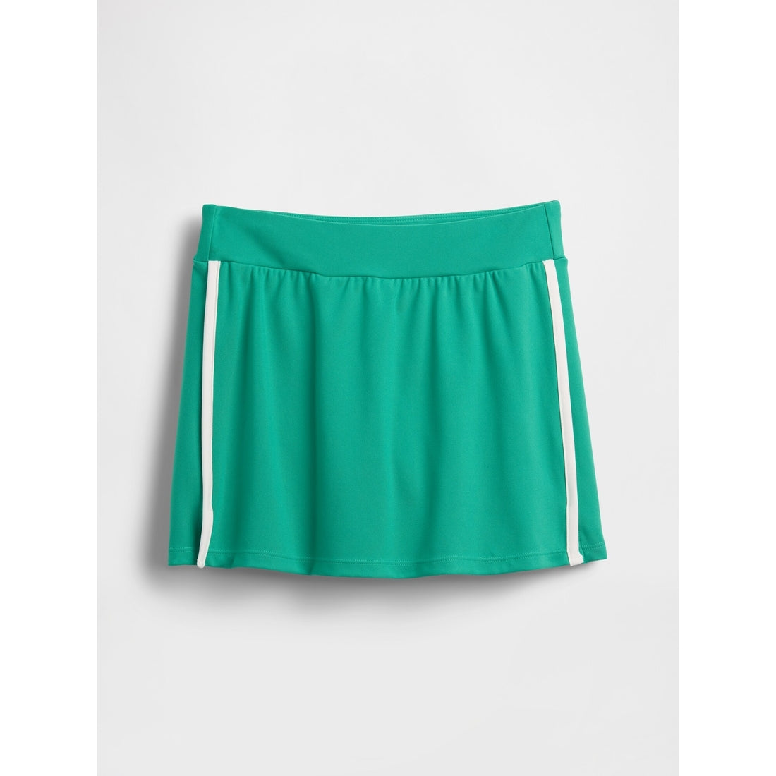 Girls' Active Skort